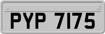 PYP7175