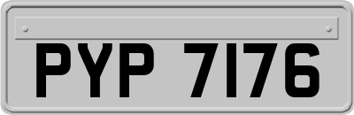 PYP7176