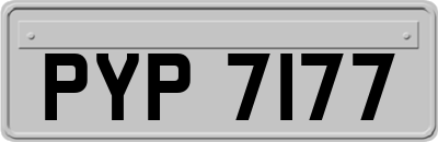 PYP7177