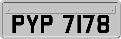 PYP7178