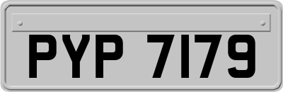 PYP7179