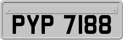 PYP7188