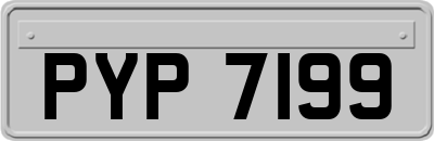 PYP7199