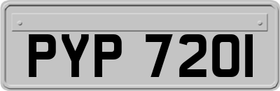 PYP7201