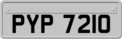 PYP7210