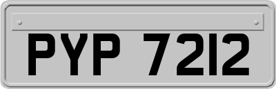 PYP7212