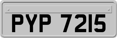 PYP7215