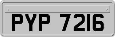 PYP7216