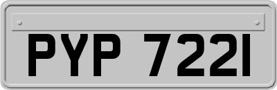 PYP7221