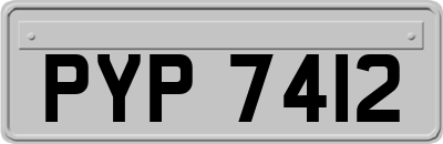 PYP7412