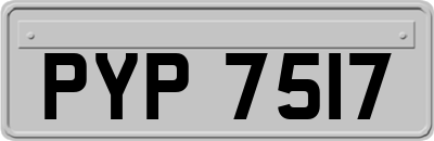 PYP7517