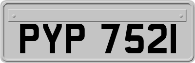 PYP7521