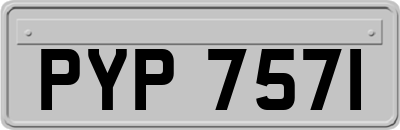 PYP7571