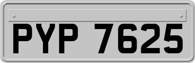 PYP7625