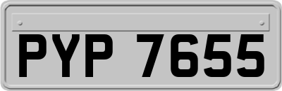 PYP7655