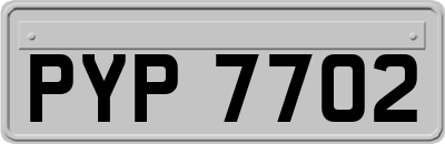 PYP7702