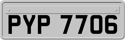 PYP7706