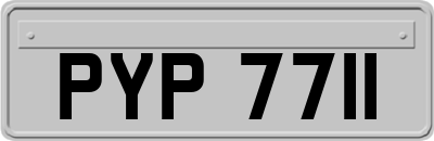 PYP7711