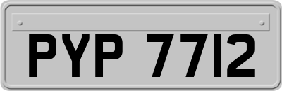 PYP7712