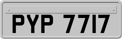 PYP7717