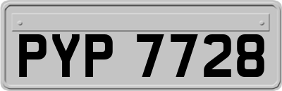 PYP7728