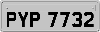 PYP7732