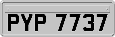 PYP7737