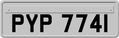 PYP7741