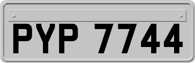 PYP7744