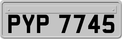 PYP7745