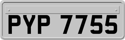 PYP7755