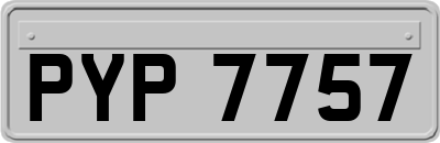 PYP7757