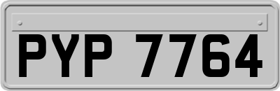 PYP7764