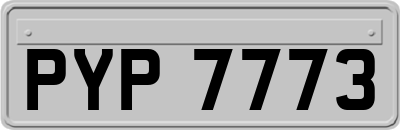 PYP7773