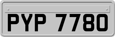 PYP7780