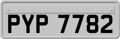 PYP7782