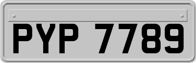 PYP7789