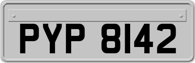 PYP8142