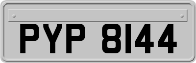 PYP8144