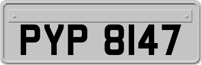 PYP8147