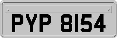 PYP8154