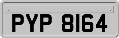 PYP8164