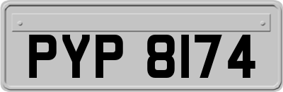 PYP8174