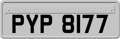 PYP8177