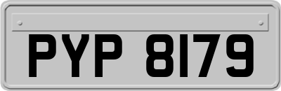 PYP8179