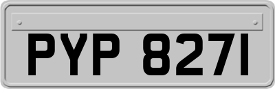 PYP8271