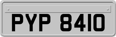 PYP8410