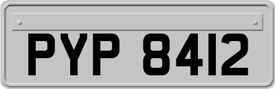 PYP8412