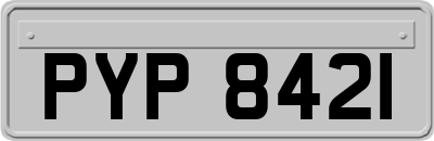 PYP8421