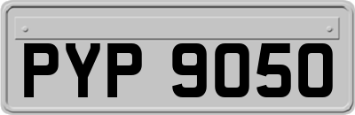 PYP9050